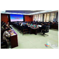 湘乡全力推进既有多层住宅加装电梯工作