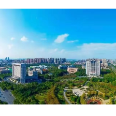 如何在推进中国式现代化中展现毛主席家乡的担当作为？湘潭党员干部这么说（党建篇）