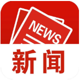 10月28日 2022年湘潭市第1号总河长令发布