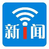 国庆假期期间 湘潭市社会治安平稳有序