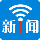 韶山毛泽东同志纪念馆暂停对外开放公告