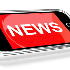 关于《湘潭市海绵城市建设管理条例（草案送审稿）》公开征求意见的通知