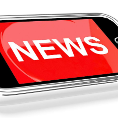 湘潭公安交警全力以赴圆满完成国庆期间道路交通安保工作