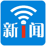 湘潭市大中城市联合招聘高校毕业生秋季专场活动，火热进行中！