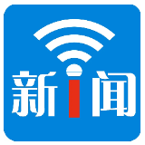 湘潭疾控发布元旦假期疫情防控温馨提示