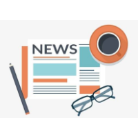 湘潭市岳塘区七星村被评为第四批全国乡村旅游重点村