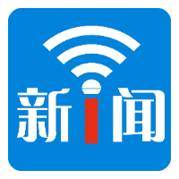 一图读懂 | 《湘潭市“十四五”农业农村现代化发展规划》