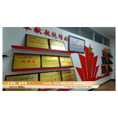 红视频·看湘潭丨天易经开区“小巨人”企业巡礼（三）：湖南敏锐科技有限公司
