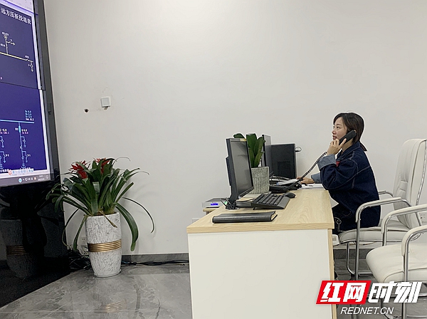 微信图片_20220204192112.jpg 微信图片_20220204192112.jpg