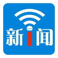 疫情防控 岳塘区建设路街道充分发挥“两个作用” 凝聚强大合力