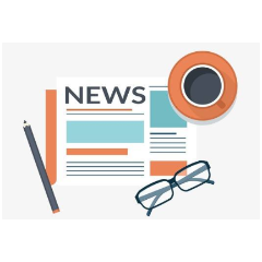 一封手写“感谢信” 刷屏湘潭县石潭镇网友朋友圈