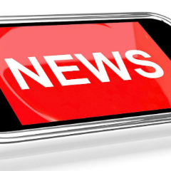 2022年2至3月“湖南好人榜”发布  湘潭四人（组）上榜