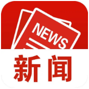 湘潭市召开落实《湖南省促进工业经济平稳增长的若干政策》专题座谈会