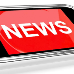 湘潭县环保志愿者义务植树 助力绿水青山