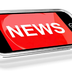 2021届湘潭市文明机关、文明社区(小区)、文明窗口单位、文明集市、文明餐饮示范店名单公布