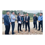 湘潭县全面深化居民自建房安全隐患排查及整治工作