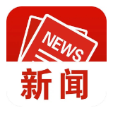 湘潭县线上房博会来了！就近入学 契税补贴 还有这些优惠政策……