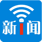 湘潭市长期护理保险失能等级评估结果公示（第三十七批）