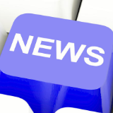 首届全国法学学生模拟立法大赛在湘潭大学启动