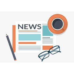湖南科技大学2022年招生宣传片发布：《至此，不止于此》