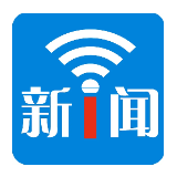 致湘潭市广大银发科技工作者的倡议书