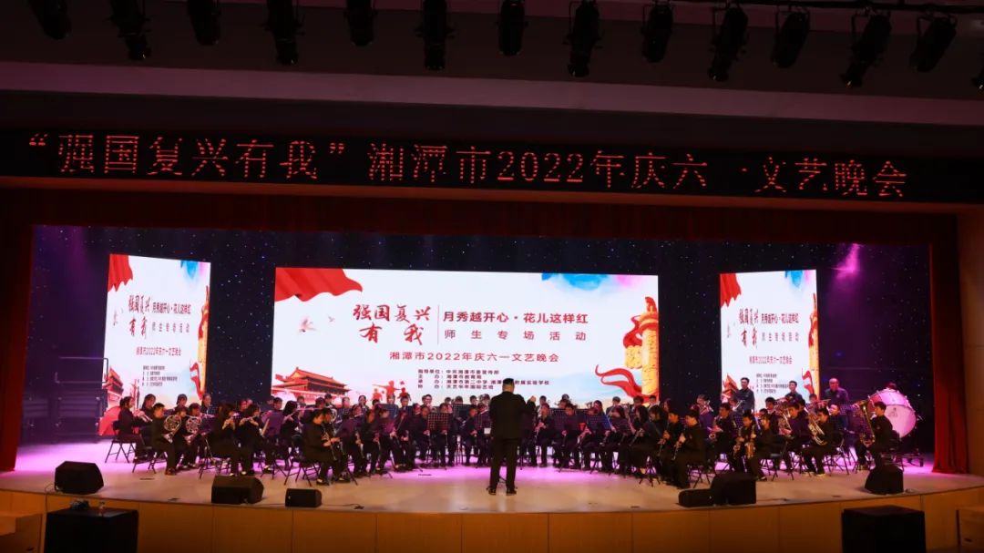 微信图片_20220603084727.jpg 微信图片_20220603084727.jpg