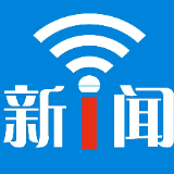 心连心走基层 面对面解难题丨湘潭市出台文件指导基层卫健事业发展