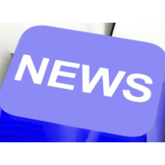 《湘潭市特种设备安全事故应急预案》印发