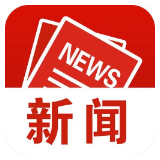 《湘潭市建设工程项目“多测合一”管理办法》发布