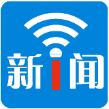 视频丨@湘潭市民 天气炎热，切勿私自下河游泳
