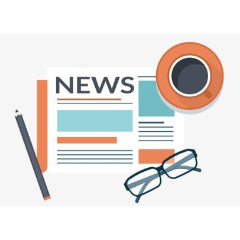 心连心走基层、面对面解难题|湘潭团市委开展“希望学子”暑期走访慰问行动