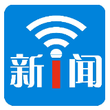 湘潭市交警支队车管所：撤销、吊销驾驶证作废公告（2022年7月）
