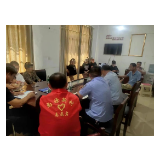 百日行动 | 无证婚姻引纠纷，莲乡警方助力解难题