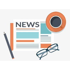 中秋假期期间 湘潭市12345热线接听市民各类来电3474个