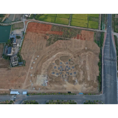 韶山：紧扣“办会兴旅、办会兴城”主线 擦亮经典红色名片