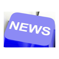 湘潭市岳塘区2022年9月份便民免费核酸采样点一览表