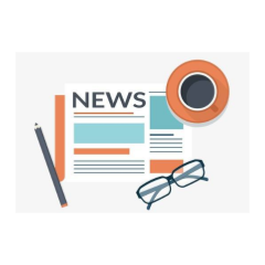 湘乡市城区新冠疫苗接种点公示表