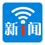 湘潭疾控发布国庆假期防疫提醒