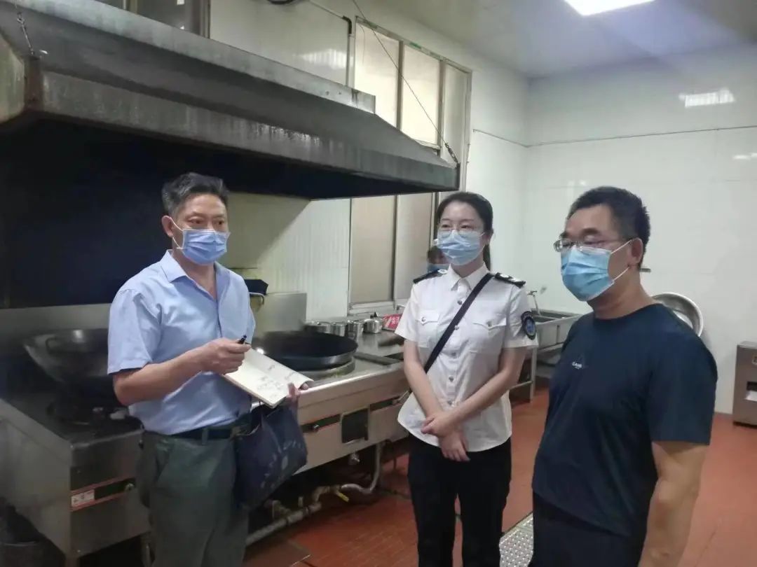 微信图片_20220930212042.jpg