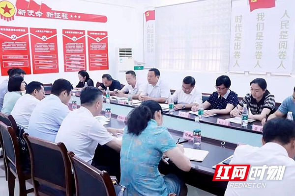 微信图片_20220908083125.jpg 微信图片_20220908083125.jpg