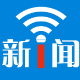 留言回应丨在湘潭入驻共享电单车,手续怎么办理?有关部门回应网友咨询
