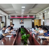 湘潭七部门联动，加强校外托管机构监管