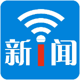 公告|中秋节假期，湘潭河东地区居民办理户政业务指南