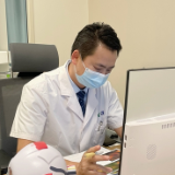 戴隐形眼镜漂流后遗症，一些人的“双层眼镜”都丢了