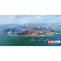 盘点2022丨湘潭市交通运输局锚定“六个交通”建设目标  工作结硕果