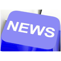 公示中|湘潭3个志愿服务项目被评为全省5A、4A