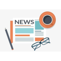 省第三届“十佳”村规民约（居民公约）遴选结果揭晓  湘乡市一村上榜