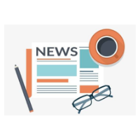 湘潭市2022年度招商引资资金申报工作开始啦，截止时间1月14日