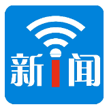 公告|春节期间，湘潭县各派出所办证窗口不“打烊”