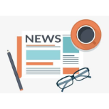 湖南城建职院校园文化建设添硕果